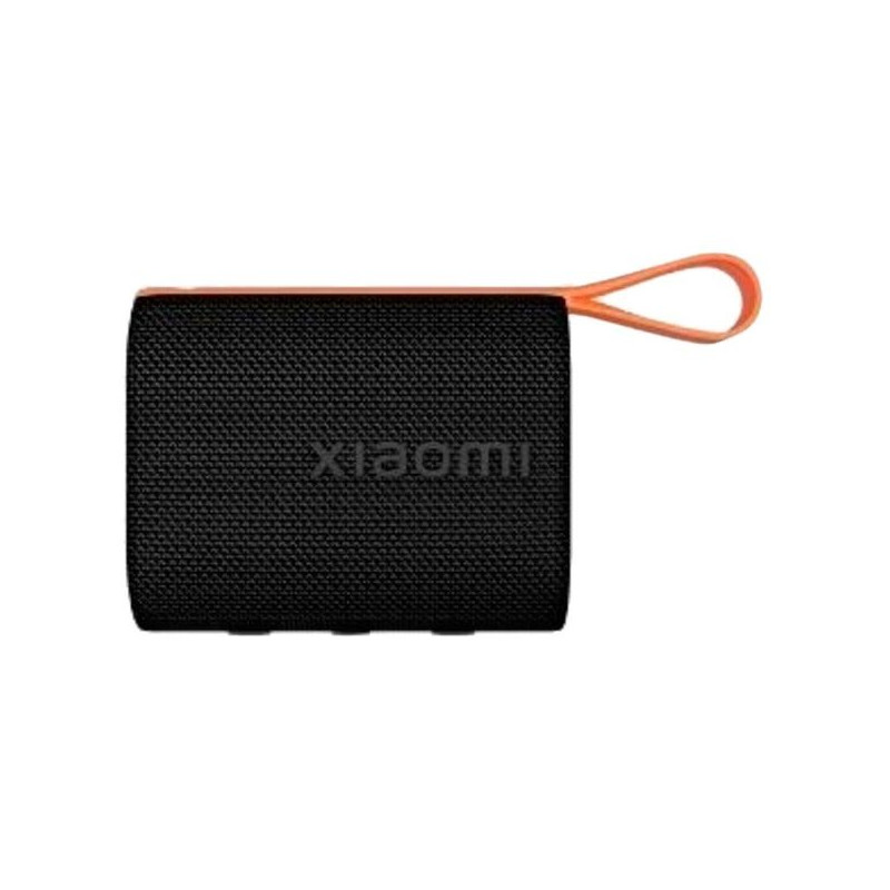 Xiaomi Sound Pocket QBH4269GL - no Warranty